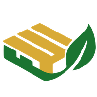 Feza Orman Light Favicon