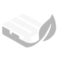 Feza Orman Light Favicon