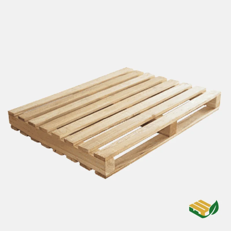 Kadranlı Palet | Feza Orman Ürünleri