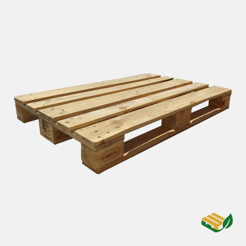 Turpal Palet | Feza Orman Ürünleri